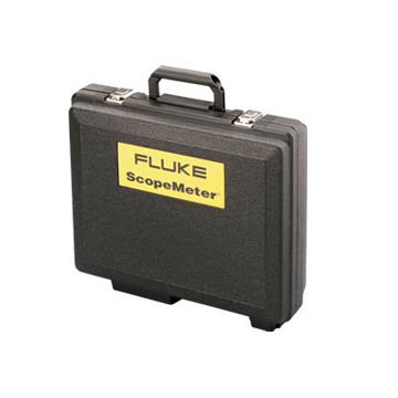Fluke C120 Hard Case