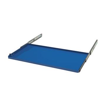 GBP Pull Out Shelf for Tool/Machine Cabinets