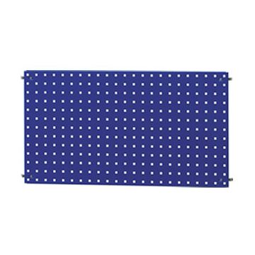 GBP Perforated Side Panel