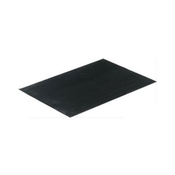 GBP Rubber Mat for Shelves