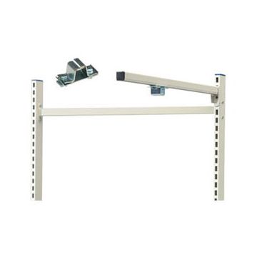GBP Support Arm for Hanging Rail