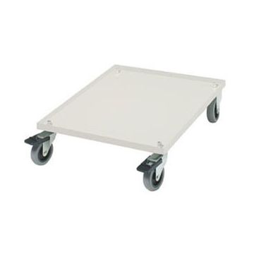 GBP Cabinet Dolly