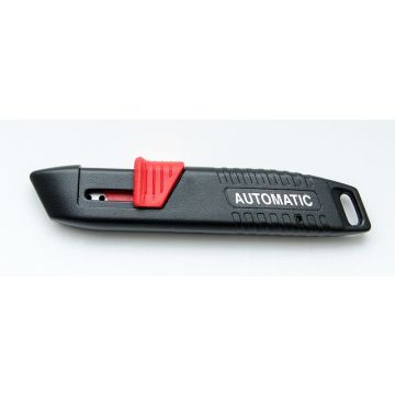 Personna Automatic Safety Knife