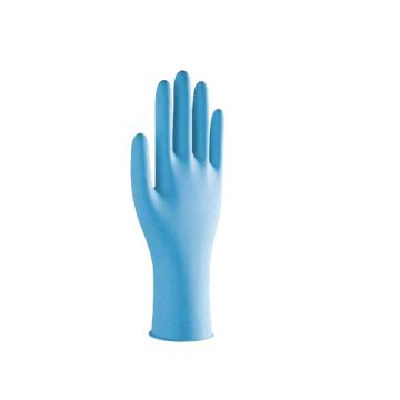 Nitrile Examination Gloves - Case 2,000