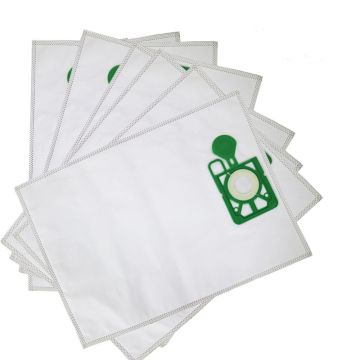 Numatic Henry Replacement Filter Bags