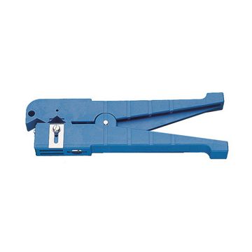Ideal Coax Cable Stripper