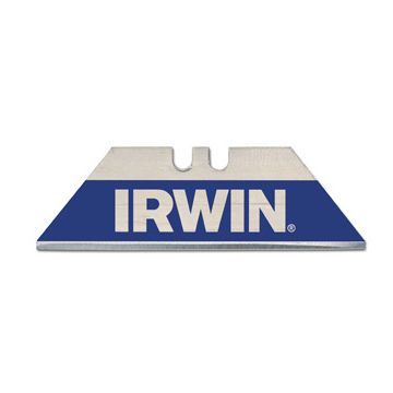 Irwin Tools Unbreakable Bi-Metal Blue Blades