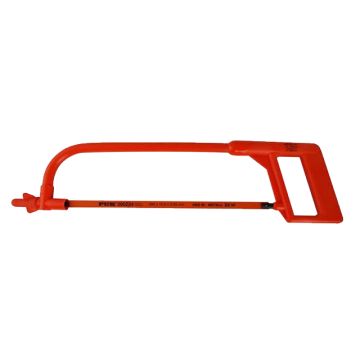 ITL Insulated Hacksaw