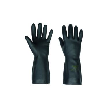 KCL Powercoat 950-20 Neofit Gloves