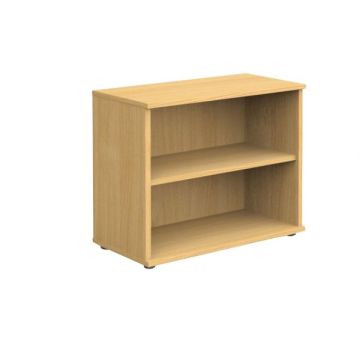 Pelstor 1-Shelf Bookcase