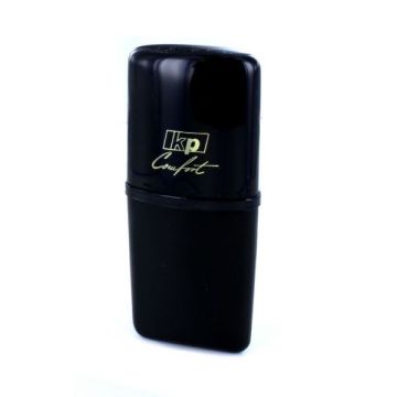 Klar-Pilot Pocket-Sized Anti-Fog Spray - 15ML