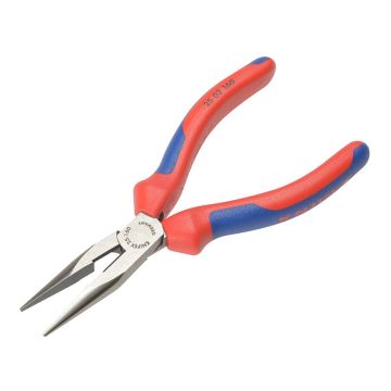 Knipex Chain Nose Pliers