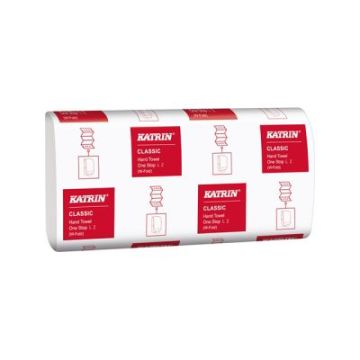 Katrin Classic One Stop L 2 Light Hand Towels