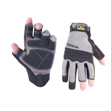 Kuny's CLC Flex Grip Pro Framer Gloves