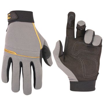 Kuny's CLC Flex Grip Handyman Gloves