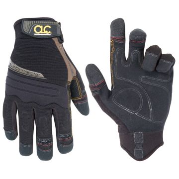 Kuny's CLC Subcontractor Gloves
