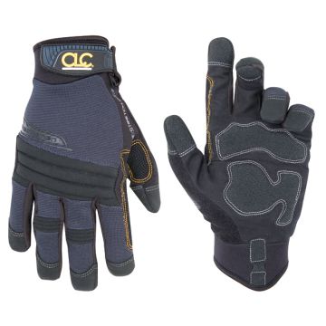 Kuny's CLC Flex Grip Tradesman Gloves