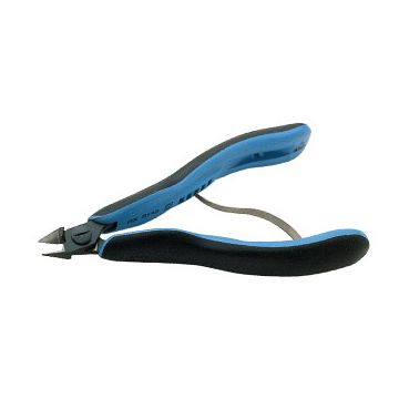 Lindstrom RX8143 Tapered Head Side Cutter