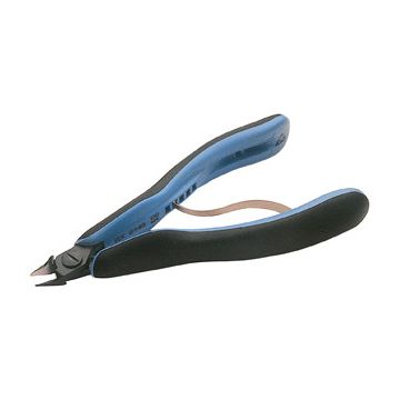 Lindstrom RX8146 Tapered Head Side Cutter