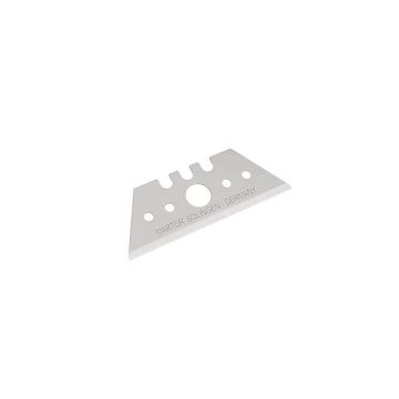 Martor 5232 Replacement Blades