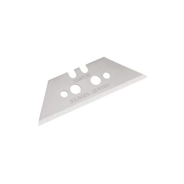 Martor 99 Replacement Blades