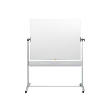 Nobo Classic Nano-Clean Mobile Whiteboard