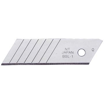 NT Cutter (SL3P) Replacement Blades