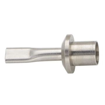 Pace TJ-70 ThermoJet Flat End Tips