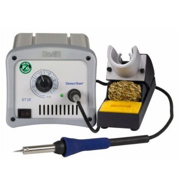 Pace ST25 Analog Soldering Station