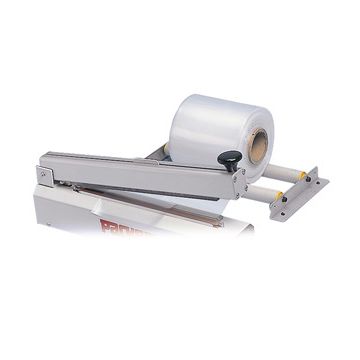 Packer Layflat Tubing Unrolling Dispenser - 450mm