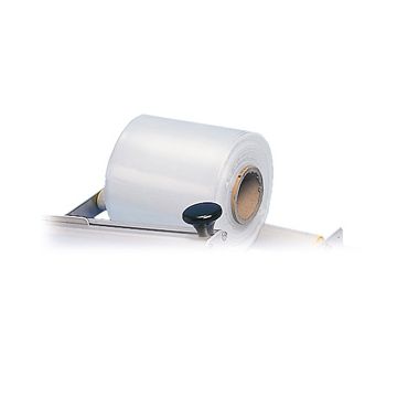 Packer Layflat Polyethylene Tubing