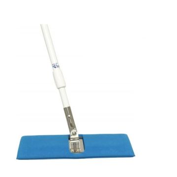 Perfex TruCLEAN Extendable Polymer Mop Handle