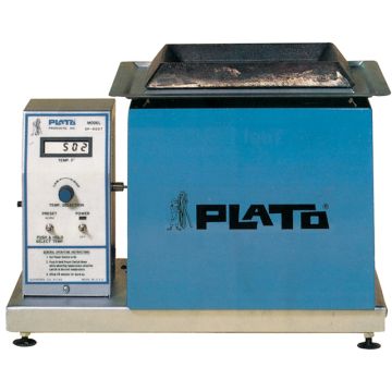 Plato Large Temperature Controlled Solder Pot