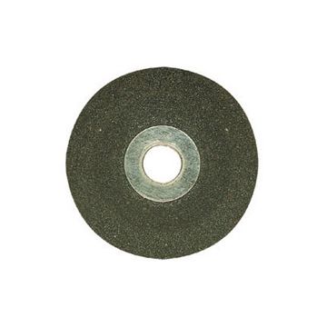 Proxxon Corundum Grinding Disc