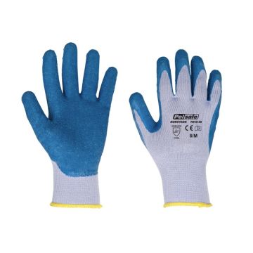 Pelsafe Durotask Gloves