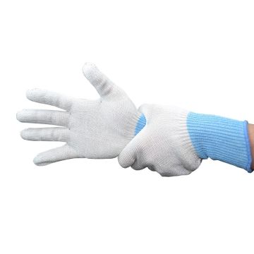 Pelsafe Premium Level 5 Cut-Resistant Gloves