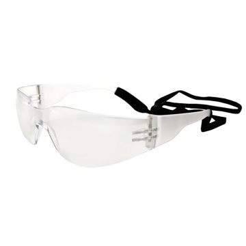 Pelsafe Neptune Safety Glasses with Cord
