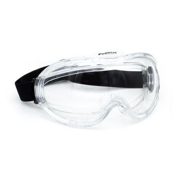 Pelsafe Ace Safety Goggles