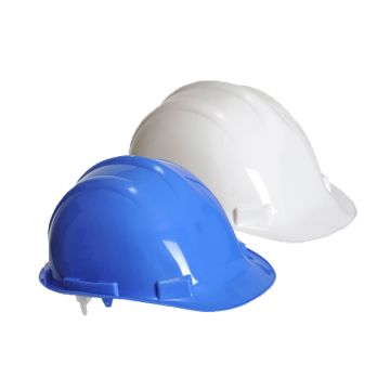 Pelsafe Safety Helmet with Ratchet