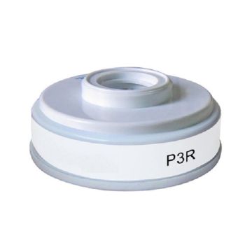 Pelsafe P3 R Filter Cartridge