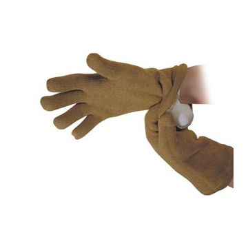 QRP Qualatherm 1400 High Temp Gloves