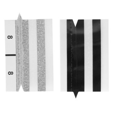 QTEK Panasonic Splice Tape