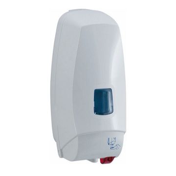 Reliable Automatic Sanitiser Dispenser