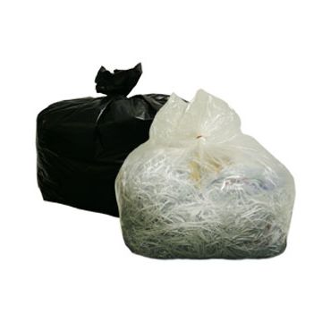 Reliable Compactor Bags
