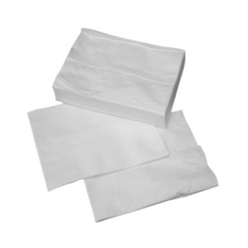 Reliable Cellulose Wipes -  General Purpose
