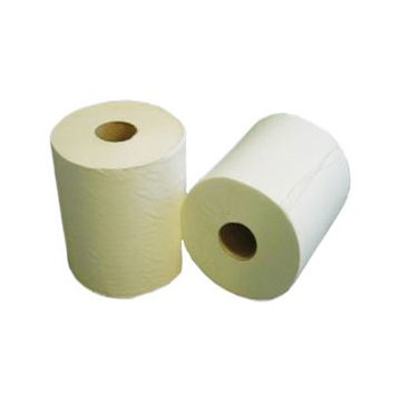 Reliable 2 Ply Paper Midi Roll