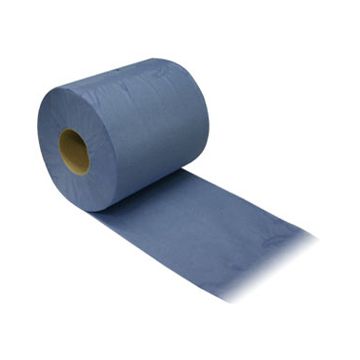 Reliable 3 Ply Paper Midi Roll