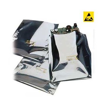 Pelstat Static Shielding Bags