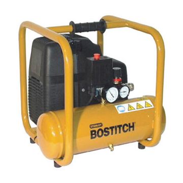 Bostitch 6 Litre Compressor