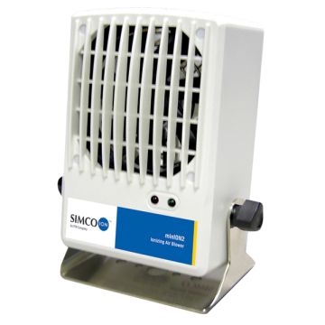 Simco-Ion Ionizing Air Blower